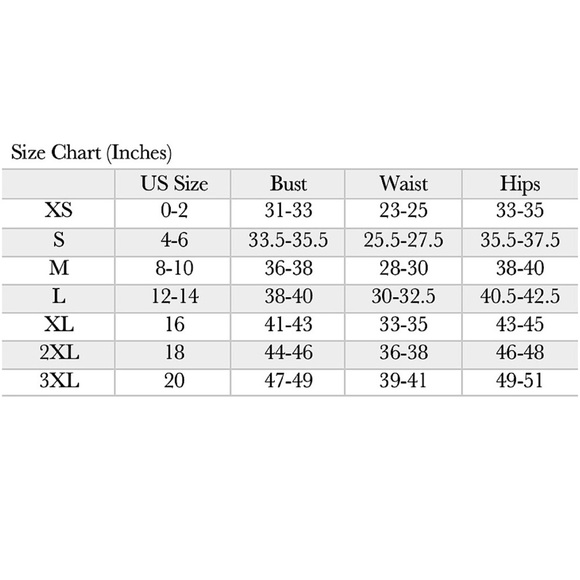 SOLD - Picture 7 of 7